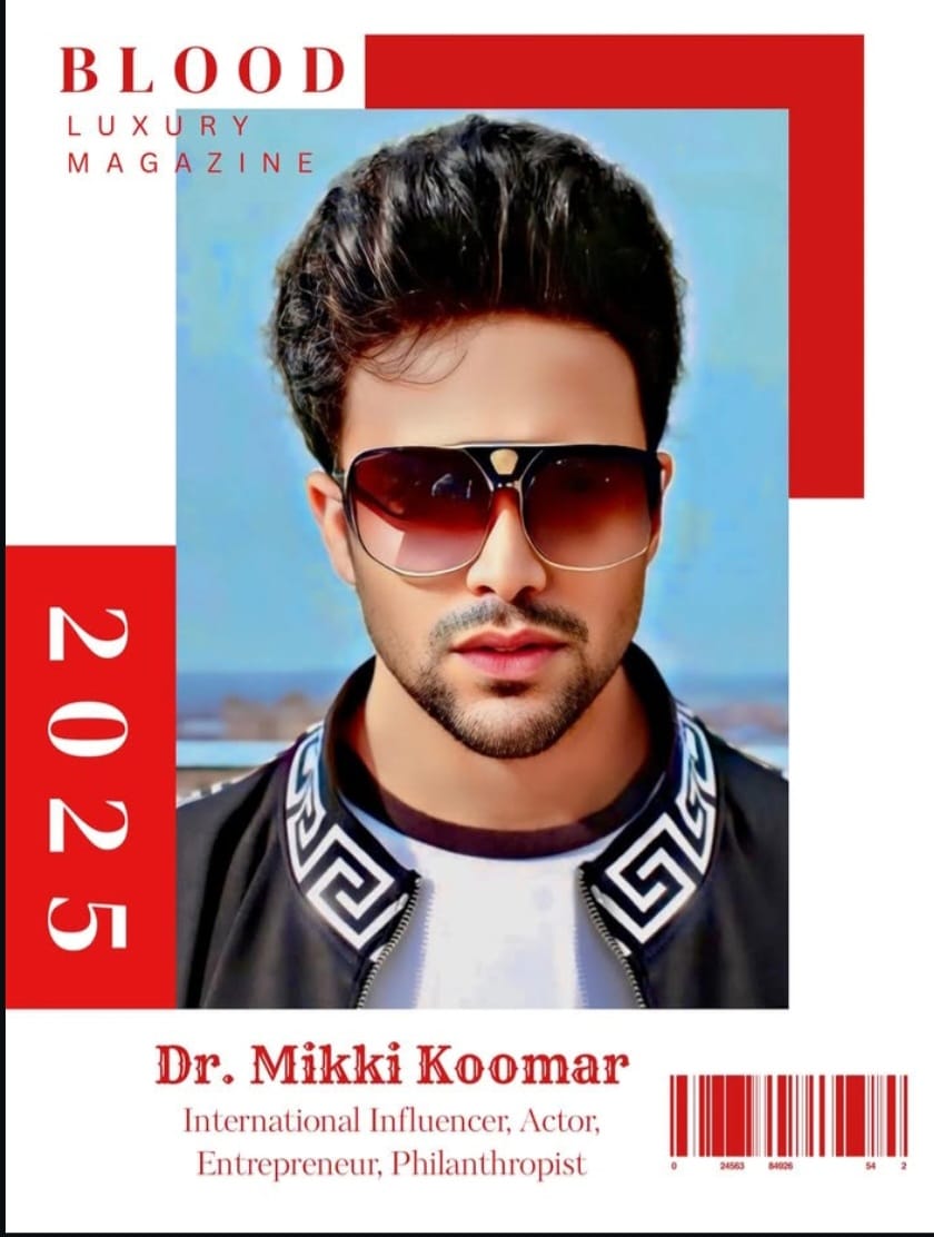 Mikki Koomar (6)