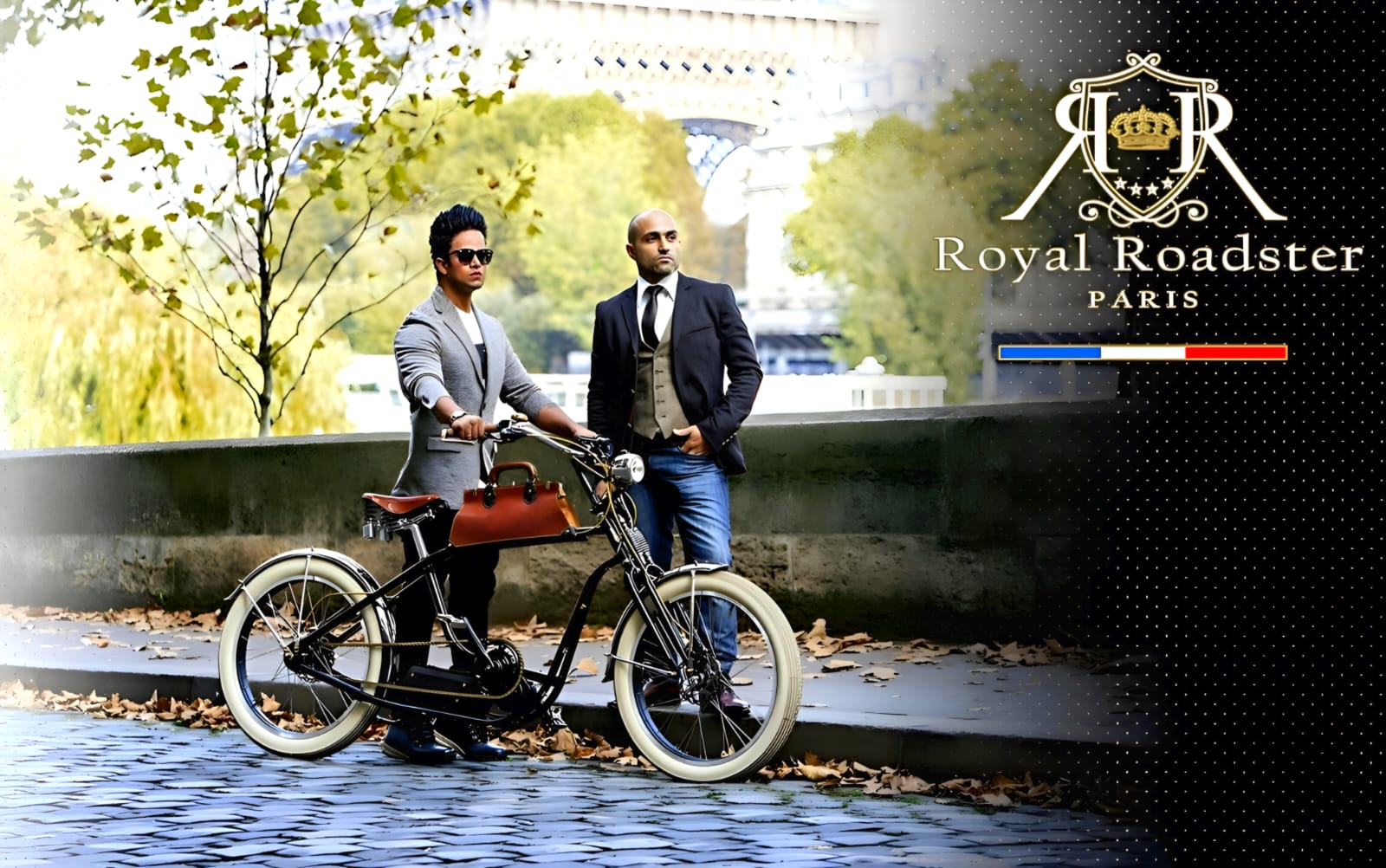 RR2